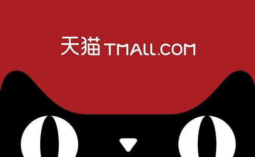 貓經(jīng)濟(jì)熱潮下的品牌機(jī)遇 以精準(zhǔn)形象策劃順流而上，驅(qū)動(dòng)業(yè)績(jī)?cè)鲩L(zhǎng)